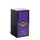 Atelier Versace Safran Royal - Eau de Parfum