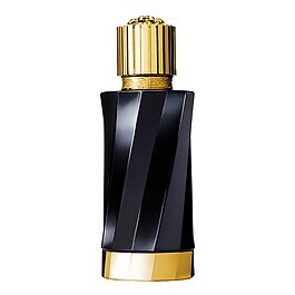 Atelier Versace Gingembre Pétillant - Eau de Parfum