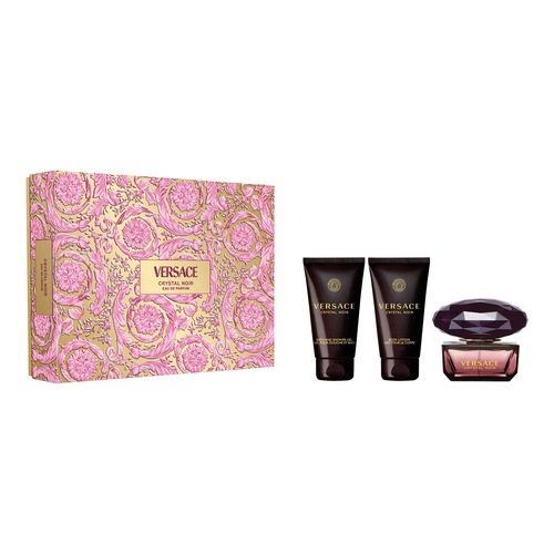 Découvrir le produit