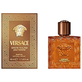Eros Najim - Parfum
