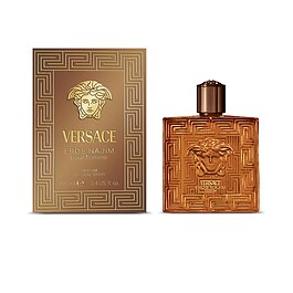 Eros Najim - Parfum