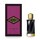 Atelier Rose Flamboyante - Eau de Parfum