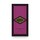 Atelier Rose Flamboyante - Eau de Parfum