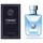 Pour Homme - After Shave Lotion