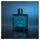Versace Eros - Eau de Toilette
