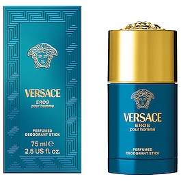 Eros - Deodorant Stick