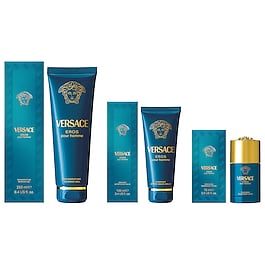 Eros - Deodorant Stick