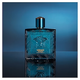 Eros - Deodorant Stick