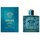 Eros Pour Homme - After Shave