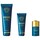 Eros Pour Homme - After Shave