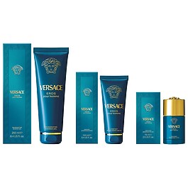 Eros After Shave Lotion - Lotiune dupa ras