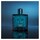 Eros Pour Homme - After Shave