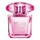 Bright Crystal Absolu - Eau de Parfum