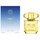 Yellow Diamond Intense - Eau de Parfum
