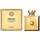 Versace Pour Femme Oud Orientale - Eau de Parfum