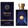 Versace Dylan Blue Eau de Toilette