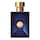Versace Dylan Blue Eau de Toilette