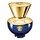 Dylan Blue Pour Femme