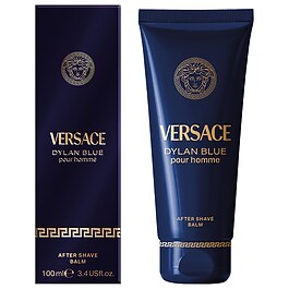 Dylan Blue Pour Homme - After Shave Balm