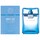 Eau Fraîche After Shave Lotion