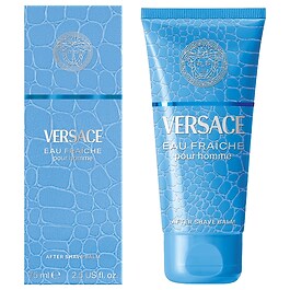 Eau Fraiche - After shave Balm