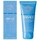 Eau Fraiche - After shave Balm