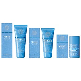 Eau Fraiche - After shave Balm