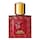 Eros Flame - Eau de Parfum