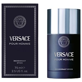 Versace Pour Homme - Deodorant Stick