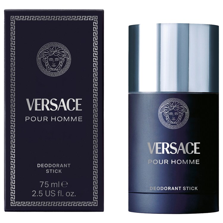 Versace Pour Homme - Deodorant Stick