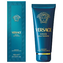 Eros Comfort - After Shave Balm