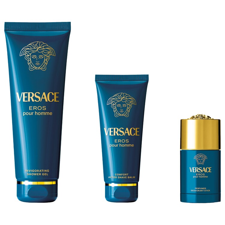 Eros Comfort - After Shave Balm