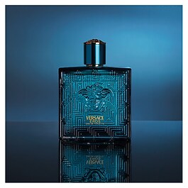 Eros Comfort - After Shave Balm