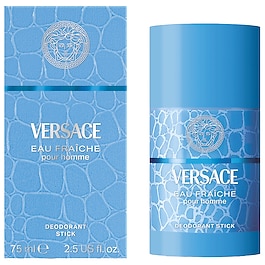 Man Eau Fraiche - Deodorant Stick