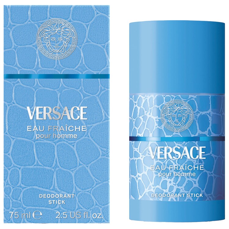 Man Eau Fraiche - Deodorant Stick