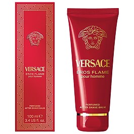 Eros Flame - After Shave Balm