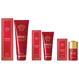 Eros Flame - After Shave Balm