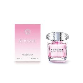 Bright Crystal Eau de Toilette