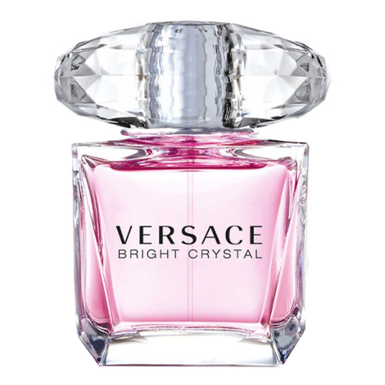 versace parfum