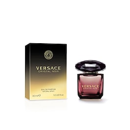 Crystal Noir - Eau De Parfum