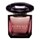 Crystal Noir - Eau De Parfum