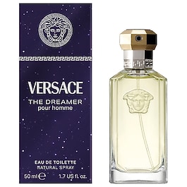 The Dreamer - Eau de Toilette