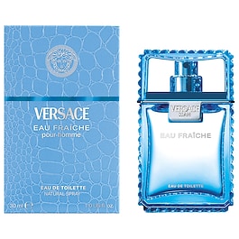 Man Eau Fra&icirc;che Eau de Toilette