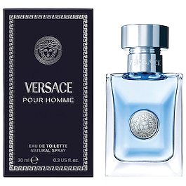 Pour Homme - Eau de Toilette