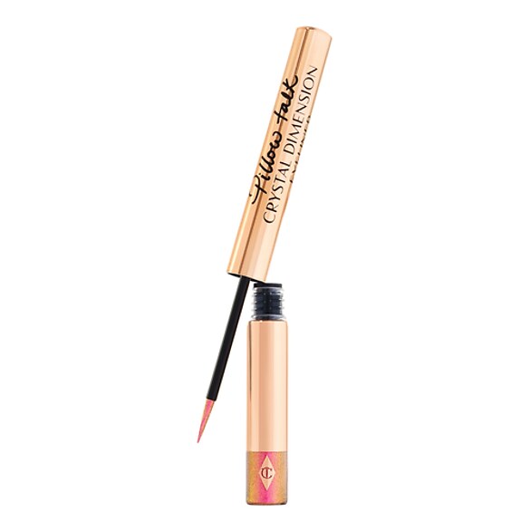 Pillow Talk Crystal Dimension - Eyeliner, Charlotte Tilbury