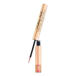 Pillow Talk Crystal Dimension - Eyeliner image