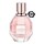 Flowerbomb - Eau de Parfum
