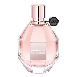 Flowerbomb - Eau de parfum florale gourmande pour elle