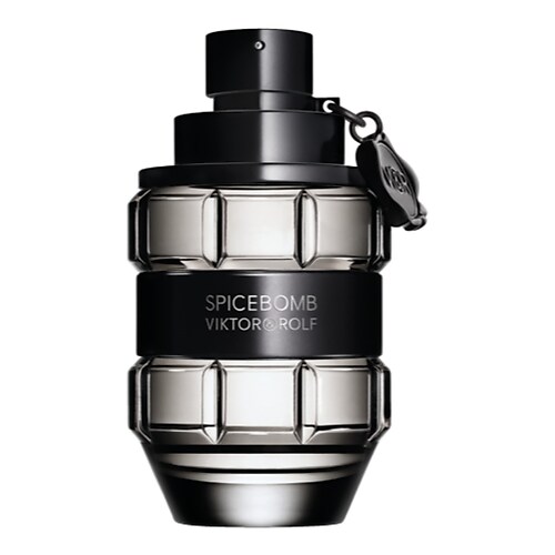 Viktor & Rolf Viktor & Rolf - Spicebomb Eau De Toilette