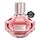 Flowerbomb Nectar - Eau de Parfum florientale